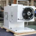 Compressor de monobloco de unidade de congelador de refrigeração da sala fria